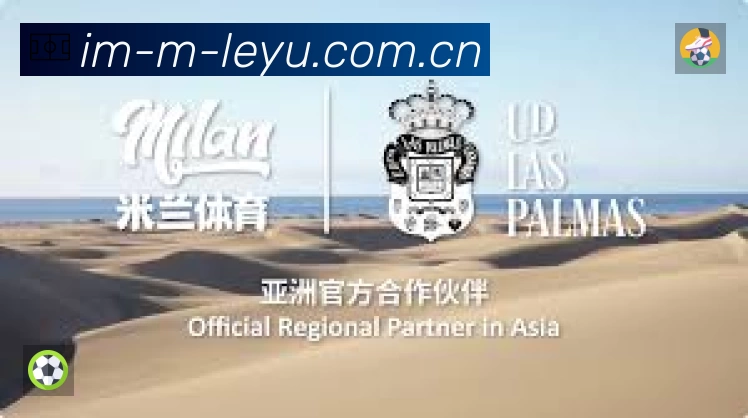 荣誉图K1