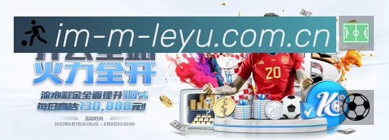 奖项5